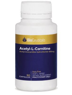 suplementos con l carnitina L-Carnitina 3000 mg (160 cápsulas)-VECOS suplementos con l carnitina L-Carnitina 3000 mg (160 cápsulas)-VECOS