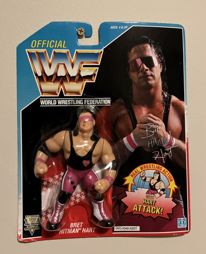 <span class=LIGHT_HIGHLIGHT>New Listing</span>wwf ...