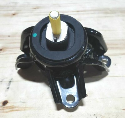 Hydraulic Right Engine Mount 1PC For Dodge Attitude 14-12 L4-1.4L 21810-1R010