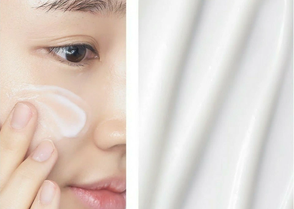 [Dr.Jart+] Crema hidratante hidratante para teatros Ctrl-A 100 ml Foto 3 de 3