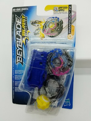 playset beyblade burst evolution