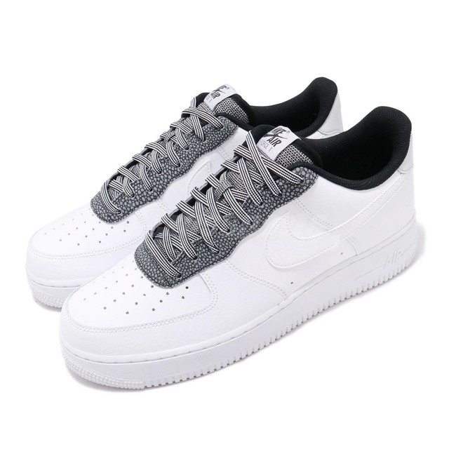 air force ones size 8 mens