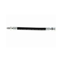 Vaico V24-9644 Bremsschlauch FüR Alfa Romeo Fiat Lancia