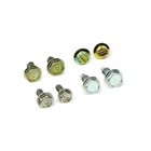 Portauova 00155 Per Frigorifero Da Incasso USATO 481010470963 Whirlpool Ikea EBa - Foto 5