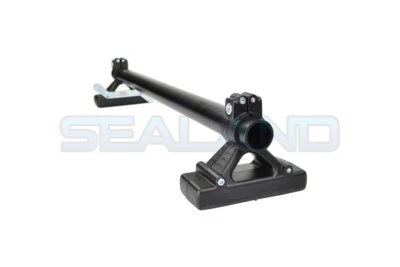 TRIMBLE Spectra MM-1 Magnetic Receiver Mount