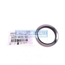 1PCS NEW FOR ATLAS Air compressor shaft seal 1622904600