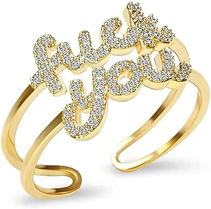 Aggregate 159+ wearing ring on middle finger super hot xkldase.edu.vn