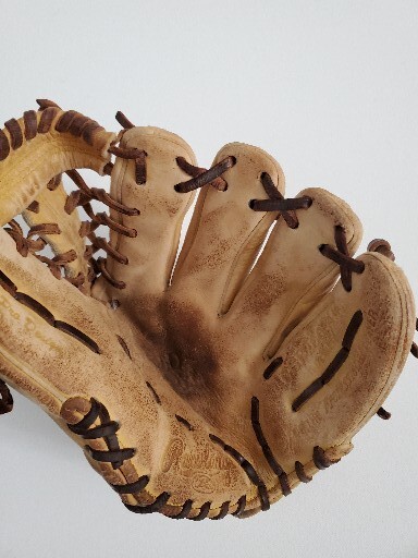 Rawlings GGP 200-4C 11.5 Inches Gold Glove Series Right Throw LHT