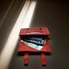 Bild 6 von 11