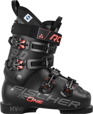 Fischer RC ONE 9.0 Herren Skischuhe Skistiefel U30523