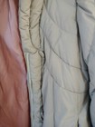Bild 4 von 9