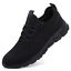 thumbnail 25  - Men&#039;s Athletic Running Casual Sneakers Fashion Sports Tennis Shoes Walking Gym