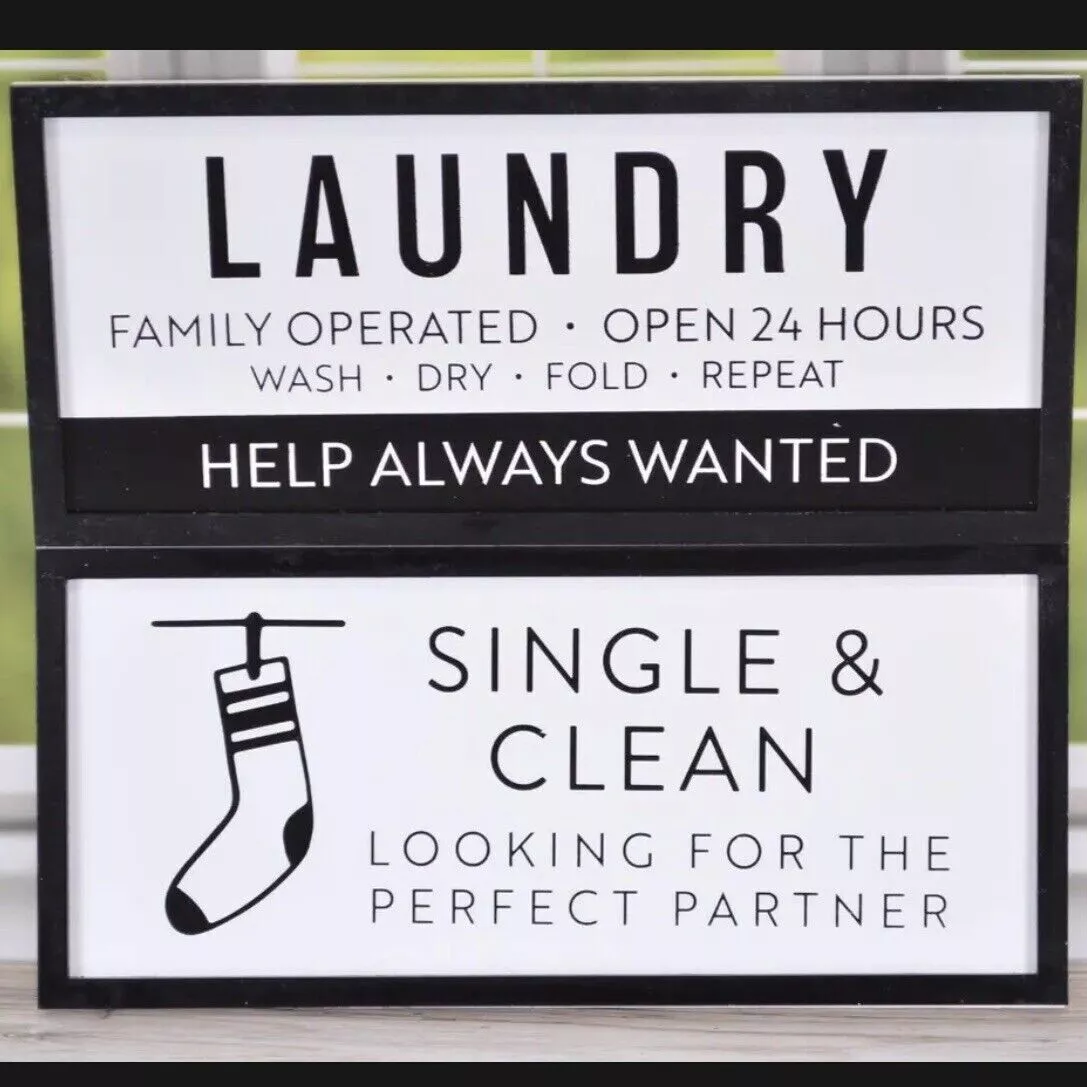Funny room decor deals