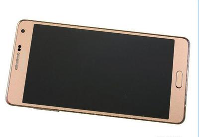 Original Samsung Galaxy A7 A7000 Octa Core 2G RAM 16G ROM Smart