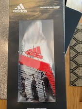 adidas predator pro pc promo
