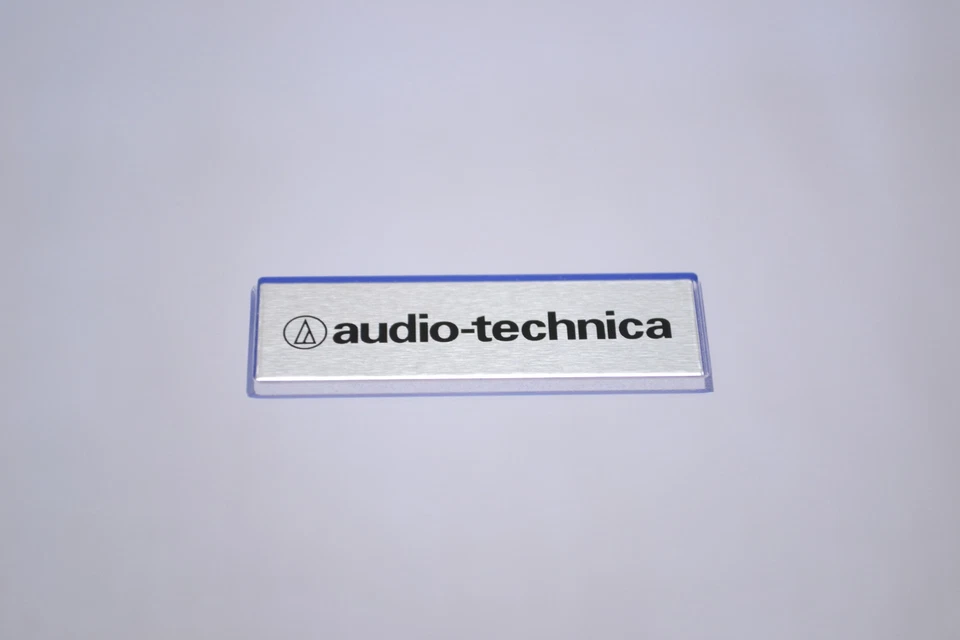 Giradischi Copertura Anti Polvere Coperchio & Cerniera Kit Per Lenco Pioneer - Immagine 4 di 4