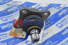 Rotule de suspension Lancia PRISMA