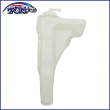 COOLANT FLUID OVERFLOW BOTTLE TANK RESERVOIR FOR HONDA CIVIC 96-00 603-803
