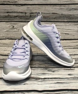 air max 97 feminino roxo