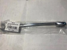 GearWrench 85314 14MM X-Beam Reversible Combo Ratcheting Wrench Metric