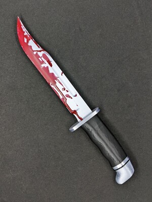 scream BUCK120 ナイフ s-l400.jpg