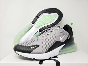 nike air max 270 fresh mint