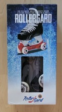 RollerGard Ultimate Rolling Skate Guard New in Box