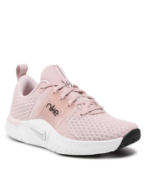 Nike W RENEW IN-SEASON TR 10 CK2576 200 Turnschuhe Sportschuhe Damen Sneaker Neu