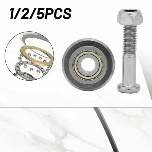 Outils Coupe-verre de bricolage