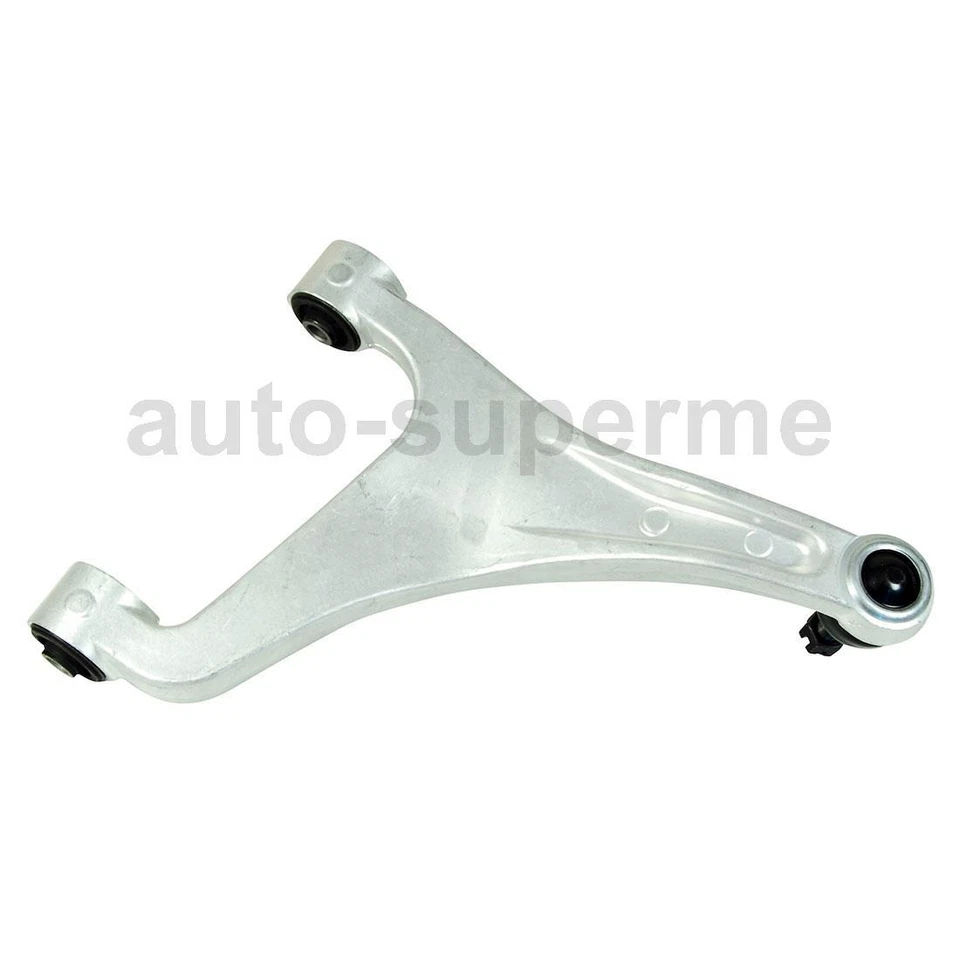 Brazo de control completo superior trasero 2x para Infiniti Ex37 3,7 L 2013 Foto 4 de 4