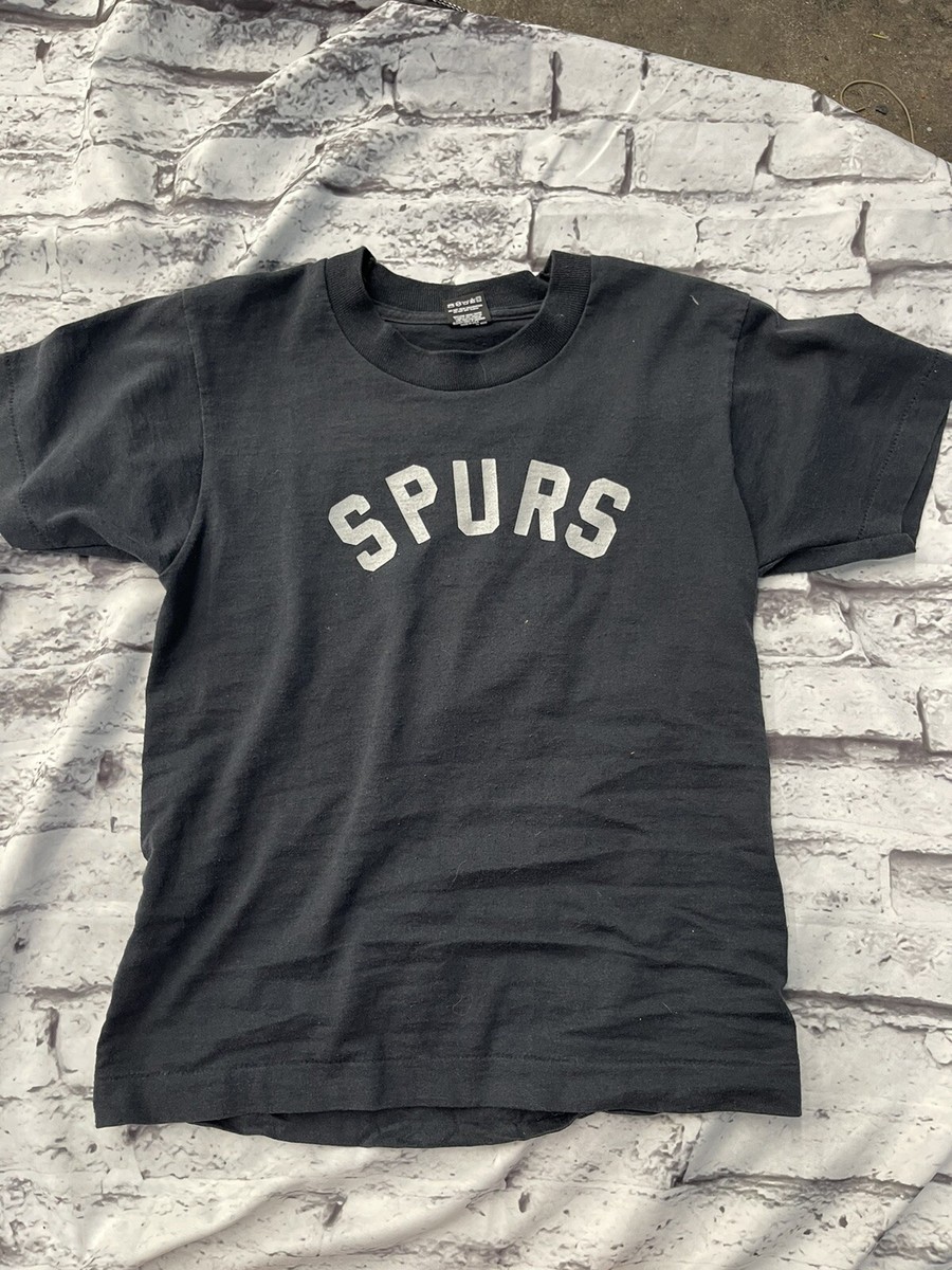 Nike Vintage Spurs Sweatshirt 2020-21 Tottenham Nike NSW Tech Pack
