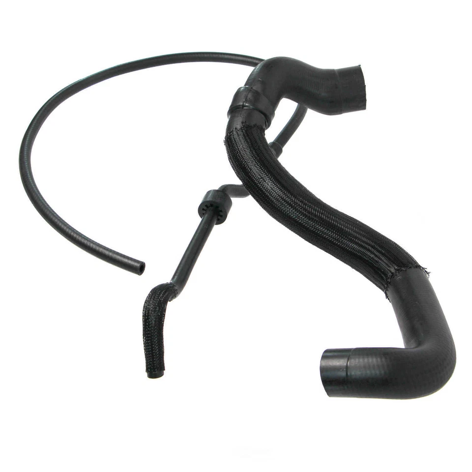 散热器冷却液软管适用于 1998 - 2003 梅赛德斯 - 奔驰 CLK430 C43 AMG CLK55 AMG CRP — 第 4/4 张图片