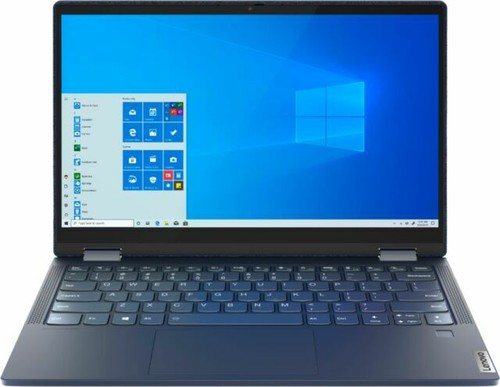 Lenovo Thinkbook 13S G4 Arb 13.3 Lenovo Thinkbook 13S G4 Arb 13.3