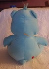 Bild 2 von 3
