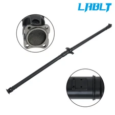 LABLT Rear Drive Shaft Driveshaft Assembly For 1997-2001 Honda CR-V 2.0L 4X4 AWD