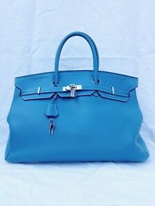 hermes birkin 40