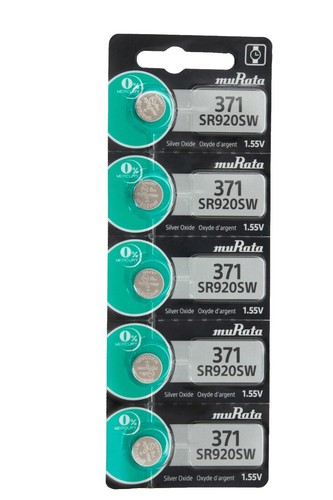 RARE MONTRE EMILE Pequignet a besoin d'une batterie neuve EUR 20,36