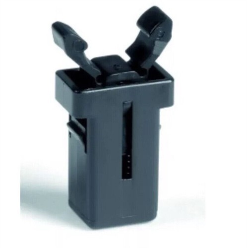 For Brabantia Replacement Catch Compatible Touch Lid Bin Clip Latch Repair Spare - Picture 6 of 8