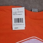 Foto 10 di 10
