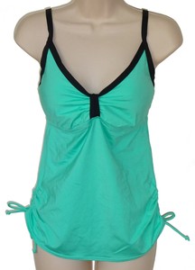 jag tankini underwire