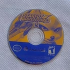 Starfox Adventures (Nintendo GameCube, 2002), Excellent, Authentic, Disc Only