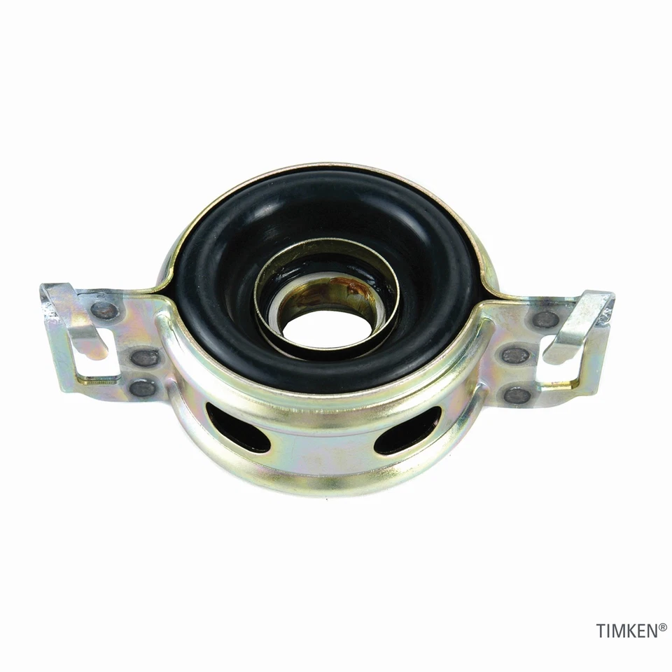 Cojinete de soporte central del eje de transmisión Timken para Toyota Tundra 2000-2001, 2003-2006 Foto 2 de 4