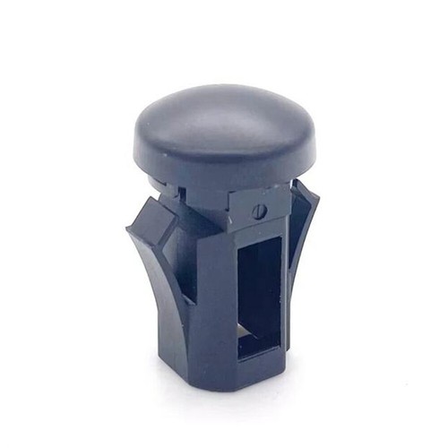 Thermistor Cooler Control Sensor 88625-47031 Fit For Toyota Lexus 8862547031 - Picture 2 of 5