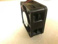 FAN FOR HP MediaSmart Server EX475/480/485/487/490/495 Power Supply EX470