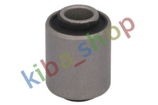 SHOCK ABSORBER MOUNTING REPAIR KIT FRONT/REAR TOP