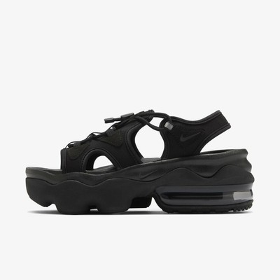 womens nike air max sandals