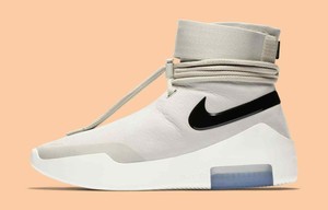 light bone fog 1