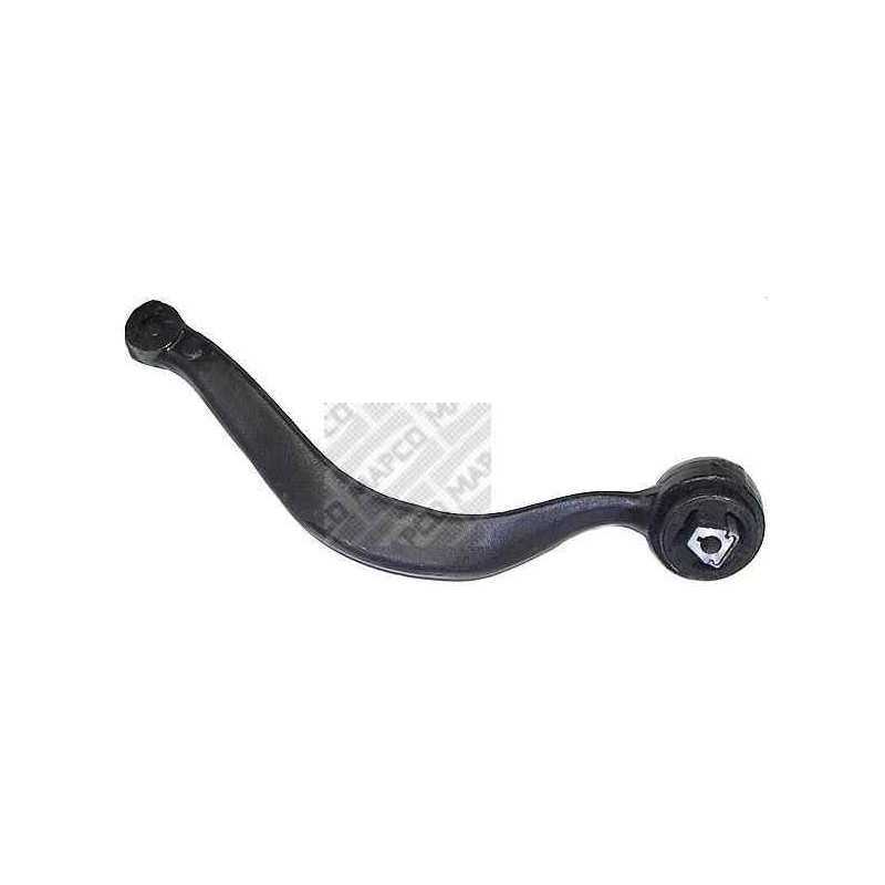 Triangle de suspension avant gauche BMW X5 pour retrouver le confort de route