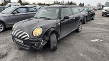 Boite de vitesse Mini MINI CLUBMAN