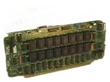SIEMENS 15669-1 / 156691 (NEW NO BOX)